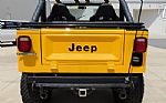 1979 CJ-7 Thumbnail 60