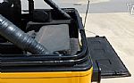 1979 CJ-7 Thumbnail 62