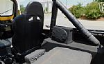 1979 CJ-7 Thumbnail 66