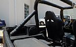 1979 CJ-7 Thumbnail 68