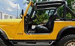 1979 CJ-7 Thumbnail 70