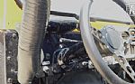 1979 CJ-7 Thumbnail 72