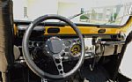 1979 CJ-7 Thumbnail 74
