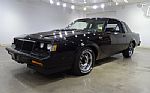 1986 Regal Grand National Thumbnail 3