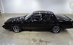 1986 Regal Grand National Thumbnail 5