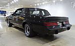 1986 Regal Grand National Thumbnail 9