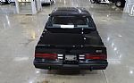 1986 Regal Grand National Thumbnail 11