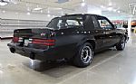 1986 Regal Grand National Thumbnail 15