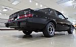 1986 Regal Grand National Thumbnail 16