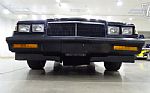 1986 Regal Grand National Thumbnail 25