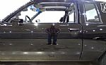 1986 Regal Grand National Thumbnail 30