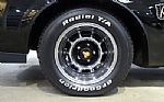 1986 Regal Grand National Thumbnail 47