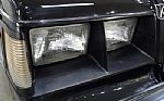 1986 Regal Grand National Thumbnail 51