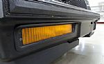 1986 Regal Grand National Thumbnail 56