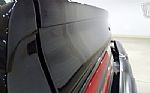 1986 Regal Grand National Thumbnail 64