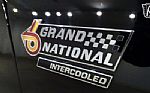 1986 Regal Grand National Thumbnail 69