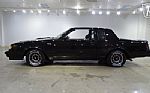 1986 Regal Grand National Thumbnail 75