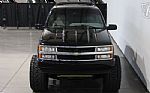 1996 Tahoe LT 4WD Thumbnail 6
