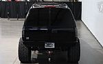 1996 Tahoe LT 4WD Thumbnail 10