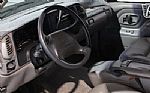 1996 Tahoe LT 4WD Thumbnail 15