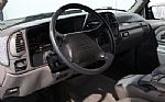 1996 Tahoe LT 4WD Thumbnail 14