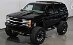 1996 Tahoe LT 4WD Thumbnail 13