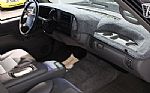 1996 Tahoe LT 4WD Thumbnail 16