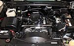 1996 Tahoe LT 4WD Thumbnail 18