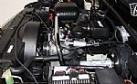 1996 Tahoe LT 4WD Thumbnail 21