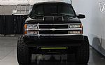 1996 Tahoe LT 4WD Thumbnail 22