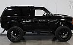 1996 Tahoe LT 4WD Thumbnail 24