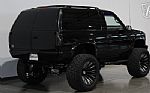 1996 Tahoe LT 4WD Thumbnail 25