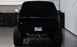 1996 Tahoe LT 4WD Thumbnail 26