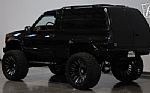 1996 Tahoe LT 4WD Thumbnail 27