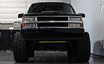1996 Tahoe LT 4WD Thumbnail 30