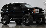 1996 Tahoe LT 4WD Thumbnail 31