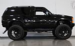 1996 Tahoe LT 4WD Thumbnail 32
