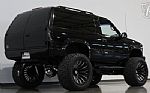 1996 Tahoe LT 4WD Thumbnail 33