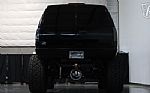 1996 Tahoe LT 4WD Thumbnail 34