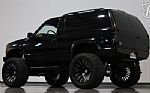 1996 Tahoe LT 4WD Thumbnail 35