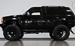 1996 Tahoe LT 4WD Thumbnail 36