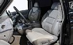 1996 Tahoe LT 4WD Thumbnail 38