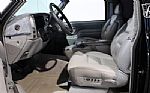 1996 Tahoe LT 4WD Thumbnail 39
