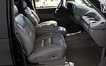 1996 Tahoe LT 4WD Thumbnail 40