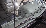 1996 Tahoe LT 4WD Thumbnail 42