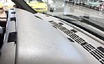 1996 Tahoe LT 4WD Thumbnail 44