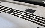 1996 Tahoe LT 4WD Thumbnail 45