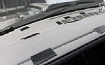 1996 Tahoe LT 4WD Thumbnail 46