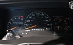 1996 Tahoe LT 4WD Thumbnail 47