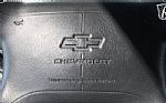1996 Tahoe LT 4WD Thumbnail 48